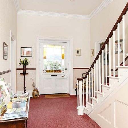 Brookfield House Otel Ross-on-Wye Dış mekan fotoğraf