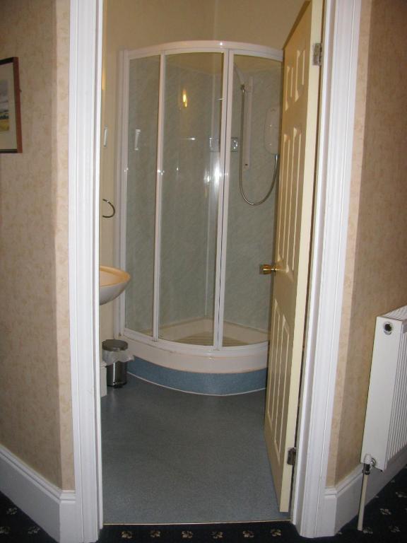 Brookfield House Otel Ross-on-Wye Dış mekan fotoğraf